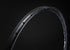 Nobl TR37 Carbon Rims: AM / Enduro